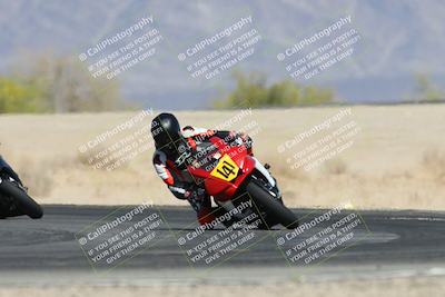 media/Apr-19-2025-CVMA (Sat) [[586b59ad56]]/Race 13-Amateur Supersport Open/
